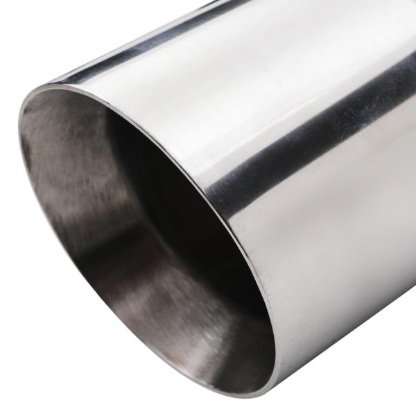 Catback výfuk Gravity Ford Focus Mk3 ST250 (12-18)