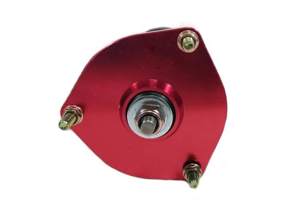 Stavitelný podvozek MDU Nissan 370Z Z34 (09-20)