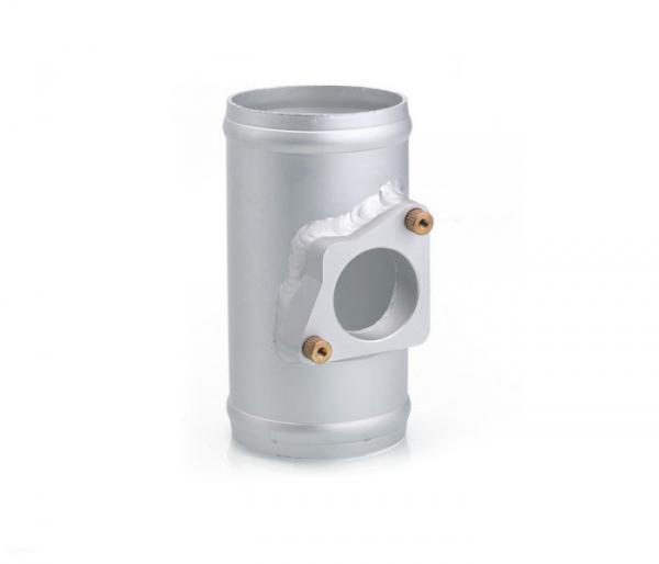 Adaptér na MAF senzor Subaru, Suzuki, Mazda - 63,5mm