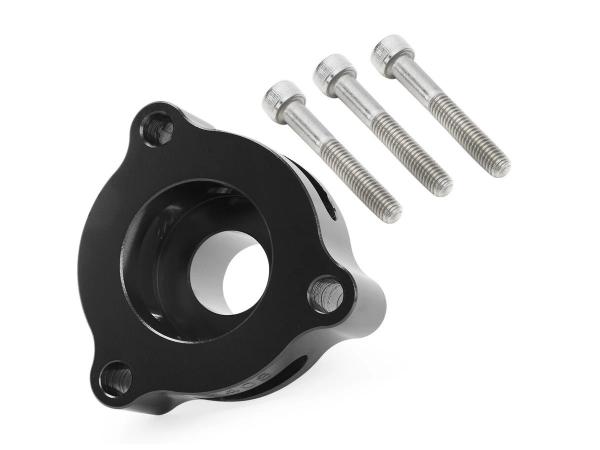 Blow off ventil ProRacing Ford Edge / Escape / Fiesta ST / Fusion 1.5/1.6/2.0/2.7 EcoBoost (13-21) (open loop)