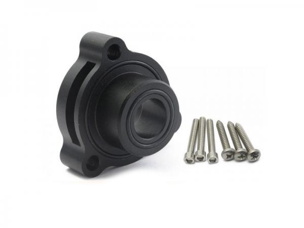Blow off ventil ProRacing Ford Edge / Escape / Fiesta ST / Fusion 1.5/1.6/2.0/2.7 EcoBoost (13-21) (open loop)
