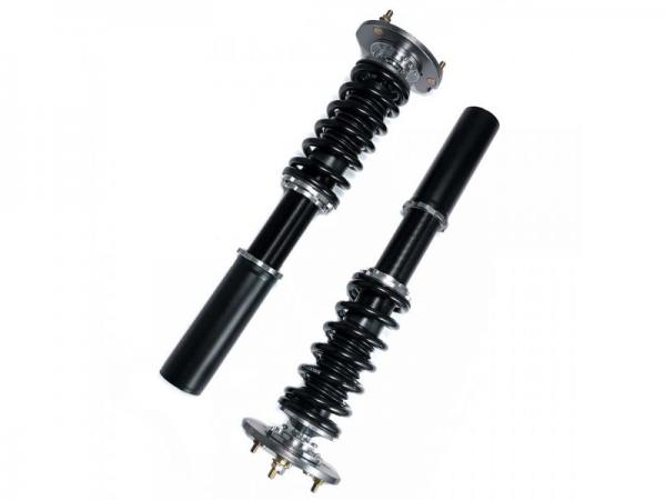 Stavitelný podvozek MDU BMW E30 RWD (82-91) - 52mm strut