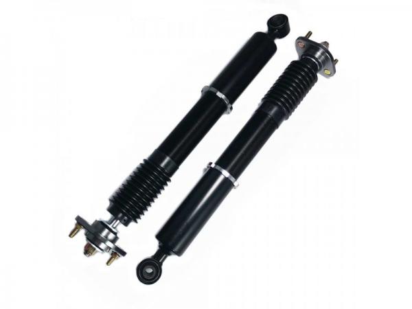 Stavitelný podvozek MDU BMW E30 RWD (82-91) - 52mm strut