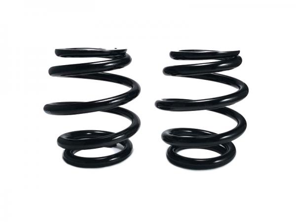 Stavitelný podvozek MDU BMW E30 RWD (82-91) - 52mm strut