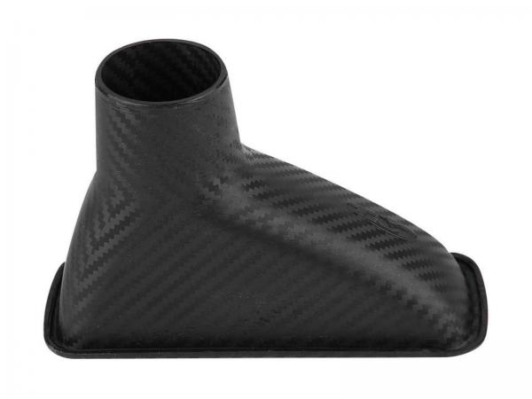 Přívod vzduchu ProRacing 51 x 152 mm oválný - průměr 43mm