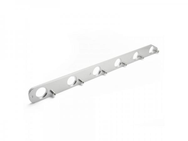 Adaptéry na zapalovací moduly Toyota Aristo / Soarer / Supra 1JZGTE 2.5 / 2JZGTE 3.0 - VVTI / Non-VVTi