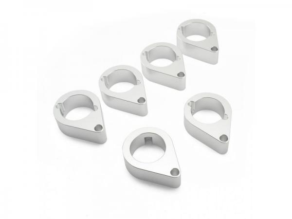 Adaptéry na zapalovací moduly Toyota Aristo / Soarer / Supra 1JZGTE 2.5 / 2JZGTE 3.0 - VVTI / Non-VVTi