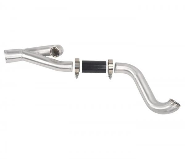 Turbo Charge Pipe ProRacing BMW 1-Series E82 / E88 135i vč. M / 3-Series E90 / E91 / E92 / E93 335i/xi N54
