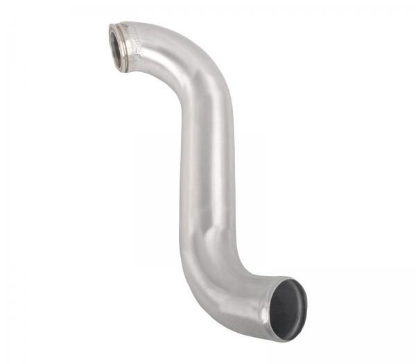 Turbo Charge Pipe ProRacing BMW 1-Series E82 / E88 135i vč. M / 3-Series E90 / E91 / E92 / E93 335i/xi N54