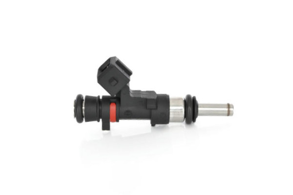 Benzínový vstřikovač Bosch EV6 630cc - 0280158123