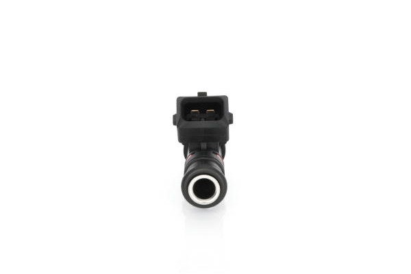 Benzínový vstřikovač Bosch EV6 630cc - 0280158123