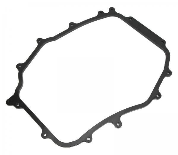 Termo těsnění na sací svody Nissan 350Z Z33 / Infiniti G35 VQ35 (03-05) - BXIM-40201 / BXIM-40201-G2