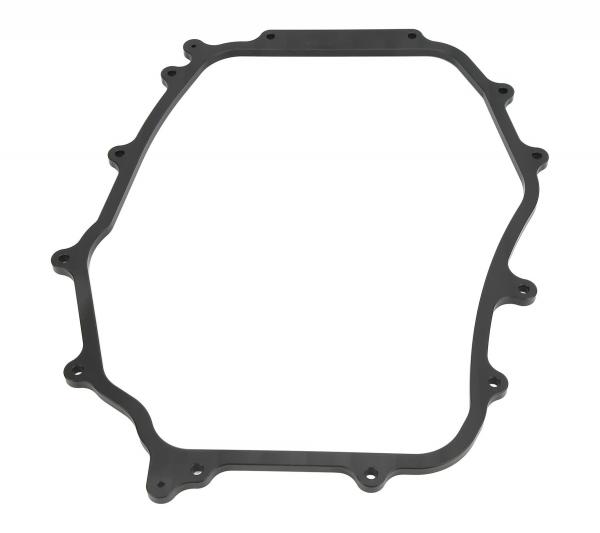 Termo těsnění na sací svody Nissan 350Z Z33 / Infiniti G35 VQ35 (03-05) - BXIM-40201 / BXIM-40201-G2