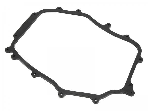 Termo těsnění na sací svody Nissan 350Z Z33 / Infiniti G35 VQ35 (03-05) - BXIM-40201 / BXIM-40201-G2