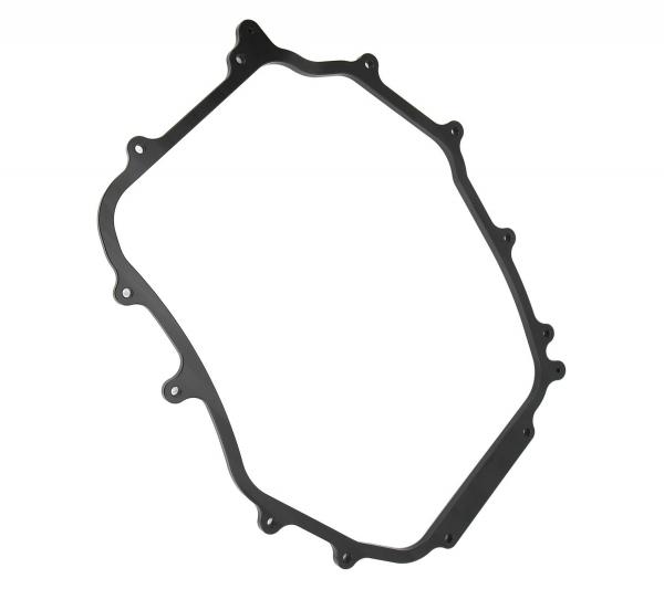 Termo těsnění na sací svody Nissan 350Z Z33 / Infiniti G35 VQ35 (03-05) - BXIM-40201 / BXIM-40201-G2