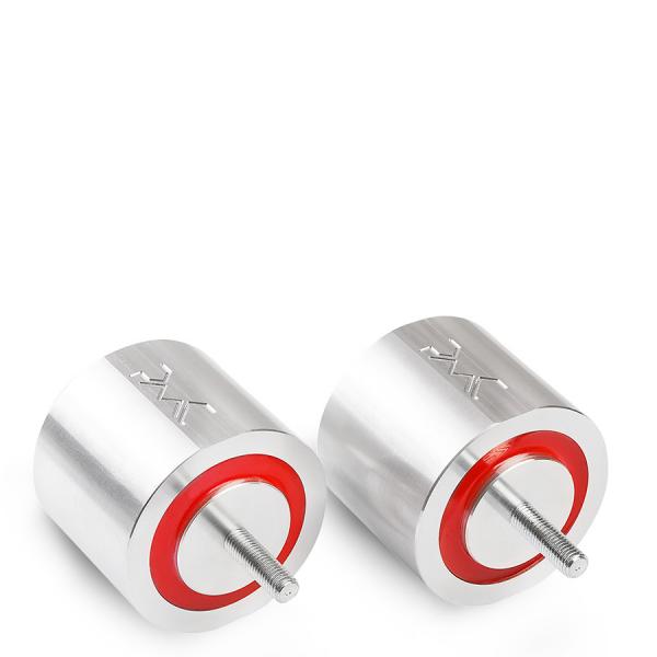 Držáky motoru PMC BMW E36 / E46 / Z4 E85/E86 6-vál.