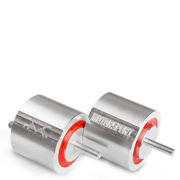 Držáky motoru PMC BMW E36 / E46 / Z4 E85/E86 6-vál.