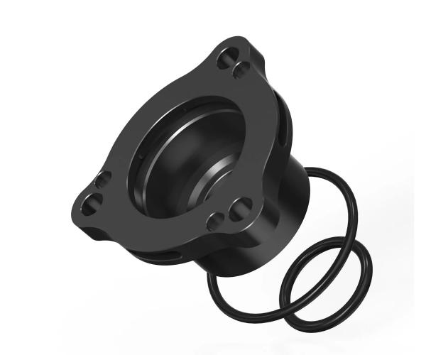 Blow off ventil ProRacing VAG motory EA888 Gen. 4 2.0 TSi (20-) (open loop)