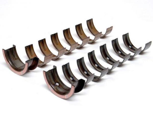 Ojniční ložiska ACL Race Series 4B1609H-STD