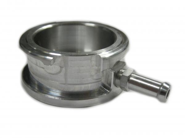 Plnící hrdlo na vodní chladič Mishimoto - 42mm velké