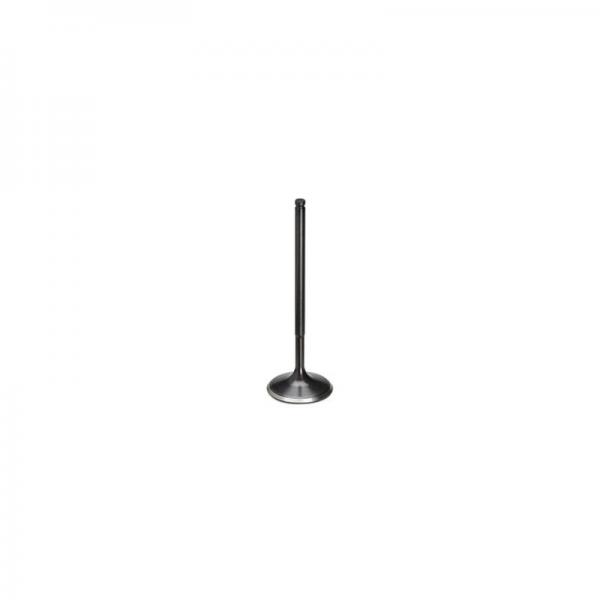 Výfukové ventily Supertech Inconel 1.8T - single groove