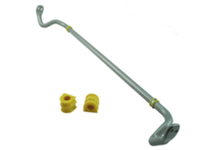 Set stabilizátorů Whiteline na Subaru Impreza STI GD/GH (02-03)