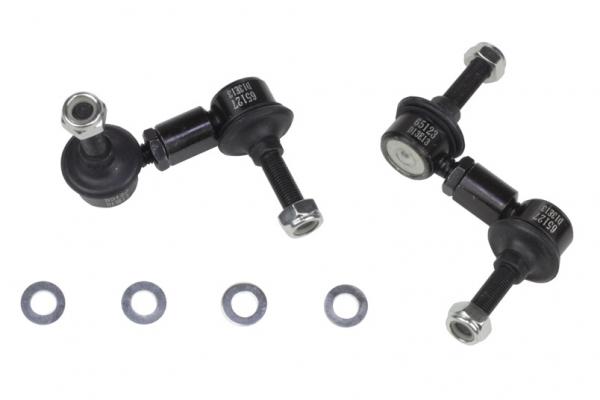 Set stabilizátorů Whiteline na Subaru Impreza STI GD/GH (02-03)