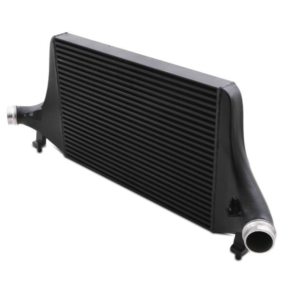 Intercooler kit Direnza Ford Puma Mk2 ST 1.5T EcoBoost (20-)