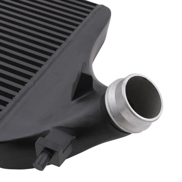 Intercooler kit Direnza Ford Puma Mk2 ST 1.5T EcoBoost (20-)