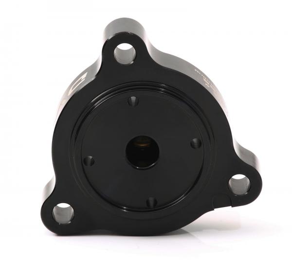 Blow off ventil GFB T9356 DV+ BMW F20 / F21 / F30 / F31 / GT F34 / F35 114i/116i/118i N13 (11-15) (closed loop)