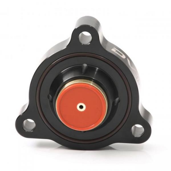 Blow off ventil GFB T9357 DV+ BMW F07 / F10 / F11 N20B20 (closed loop)