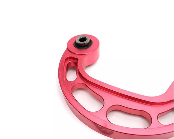 Rear Adjustable Camber Arms Godspeed Project Škoda Superb II 3T / Yeti 5L