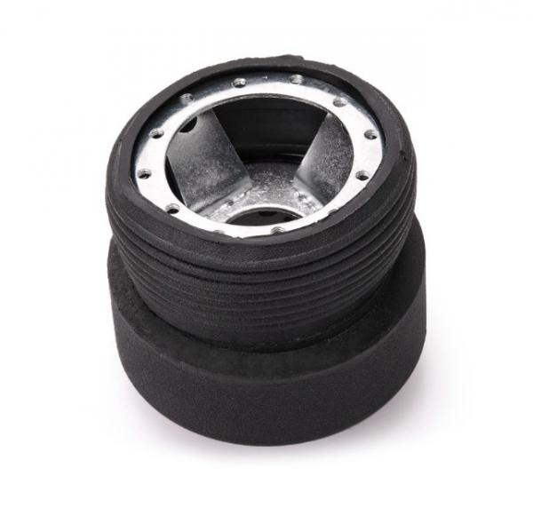 Nába na volant Hub Sports Škoda Roomster 5J (06-15) / Rapid NH (12-) / Yeti 5L (09-)