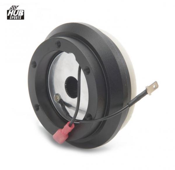 Krátká nába na volant Hub Sports Honda HR-V GH1-GH4 (99-06)