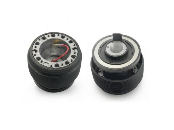 Nába na volant Hub Sports Opel Senator / Tigra / Vectra A