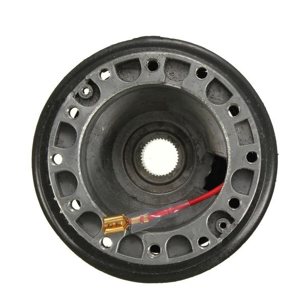 Nába na volant Hub Sports Ford Probe (88-98)
