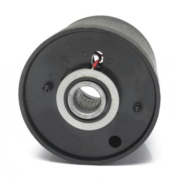 Nába na volant Hub Sports Fiat 124 Spider / Berlina (72-)