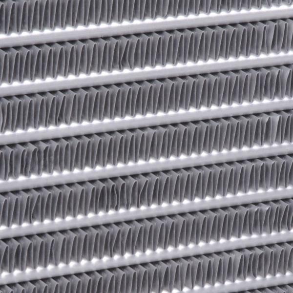 Intercooler kit Audi A4 B5 1.8T 20V včetně Quattro (96-01)