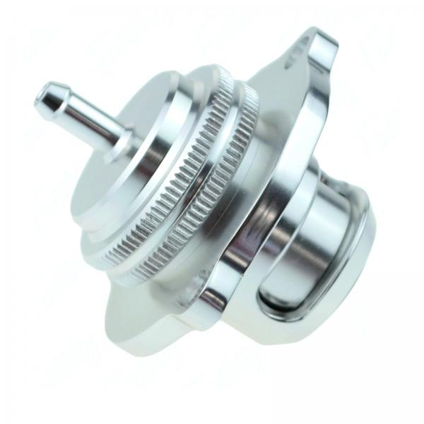 Blow off ventil Ford Focus Mk3 ST250 2.0T EcoBoost (closed loop)
