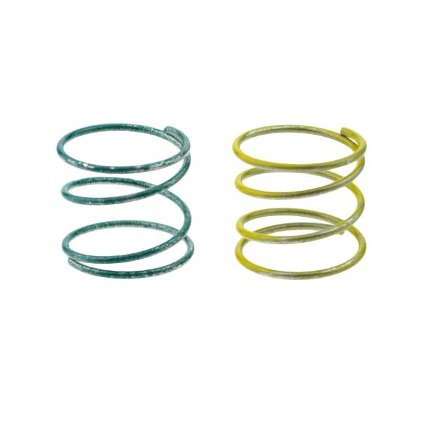 Blow off ventil Land Rover Range Rover Evoque / Freelander II 2.0T EcoBoost (11-) (closed loop)