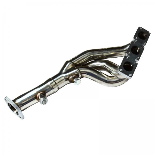 Laděné svody Jap Parts BMW E39 520i/525i/530i M54 (95-04) 6-2