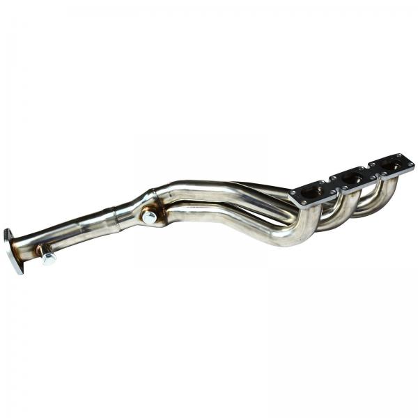 Laděné svody Jap Parts BMW E39 520i/525i/530i M54 (95-04) 6-2