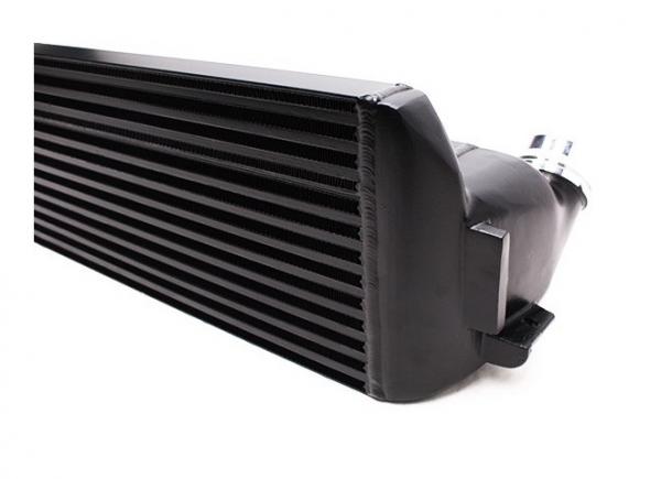 Intercooler FMIC Jap Parts BMW F22 / F23 220i/M235i/220d (12-) / F87 M2 (16-)