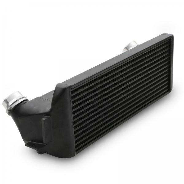 Intercooler FMIC Jap Parts BMW F22 / F23 220i/M235i/220d (12-) / F87 M2 (16-)