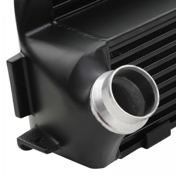 Intercooler FMIC Jap Parts BMW F22 / F23 220i/M235i/220d (12-) / F87 M2 (16-)