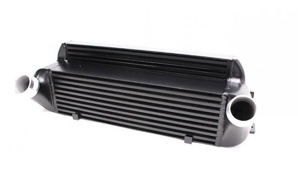 Intercooler FMIC Jap Parts BMW F22 / F23 220i/M235i/220d (12-) / F87 M2 (16-)