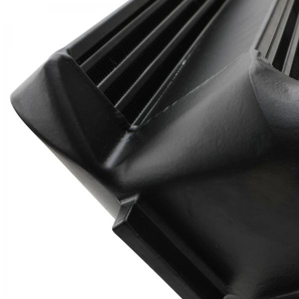 Intercooler FMIC Jap Parts BMW F30 / F31 / F34 316i-335i/xi + 318d-330d (11-)
