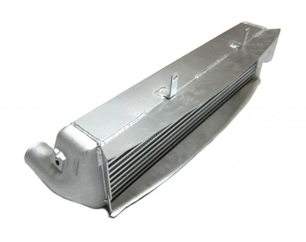 Intercooler FMIC Jap Parts Ford Focus Mk2 ST225 Mk2 (05-10) - Stage 2