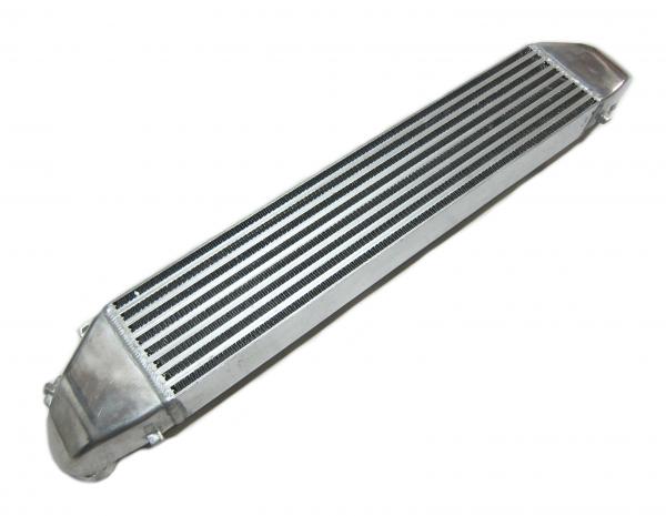 Intercooler FMIC Jap Parts Volvo C70 T5 Turbo (06-13)