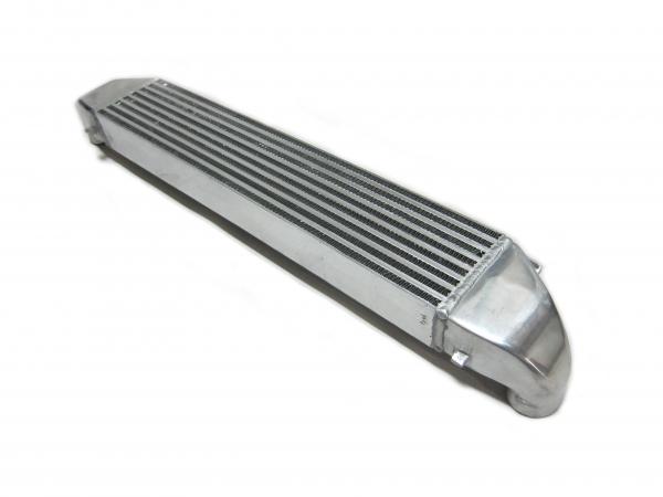 Intercooler FMIC Jap Parts Volvo S40 T5 Turbo (04-12)